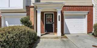 2495 Ivey Crest Circle Gallery 3