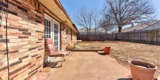 2120 Castle Rock Divide Gallery 41