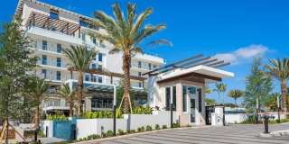 200 SE Mizner Boulevard Gallery 2