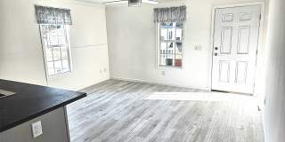 4900 SE 102nd Place Gallery 3