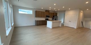 10748 Lewanee Point Gallery 3