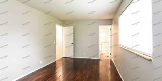 3230 Churchill Drive Gallery 8