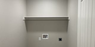 10423 Preston Court Gallery 5