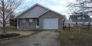 207 Cottrell Lane Gallery 1