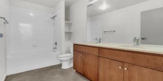 144 S Harbor Blvd , #109 Gallery 15