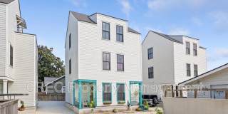 3 1/2 Maranda Holmes St Gallery 1