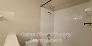 4139 Savannah Glen Boulevard Gallery 27