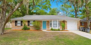 4711 CINNAMON FERN Drive Gallery 1