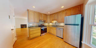 5739 OAKSHORE Court Gallery 8