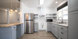 2 bd 2 ba single family home in Maili, Sea Country 2 bd 2 ba single family home in Maili, Sea Country Gallery 12