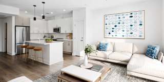 Helix Apartments Gallery 21