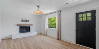 2531 Keystone Avenue Gallery 5