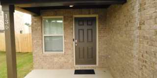 136 Winstead Circle Gallery 31