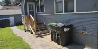 132 North 35th Avenue Gallery 2