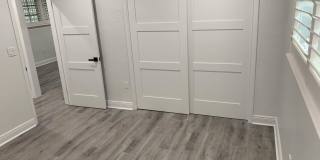 Campo Sano Ave Gallery 16