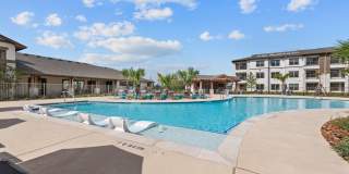 Grand at Cibolo Gallery 5