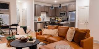 Legends 267 Gallery 1