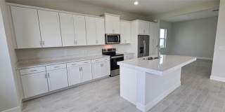 5461 EMPIRE Drive, The Acreage, FL 33470 - 4022 Gallery 1