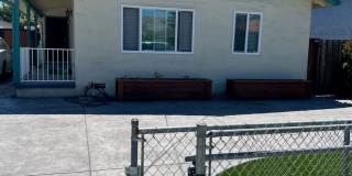 SAN JOSE - Remodeled Spacious One Bedroom Gallery 1