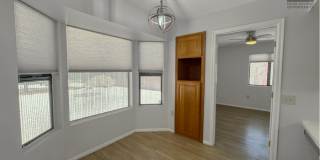 17211 North Desert Glen Drive Gallery 15