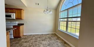 226 Pampas Drive Gallery 5