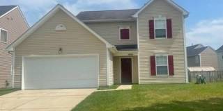 14016 Sugar Oats Lane Gallery 1