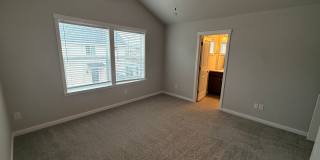 Four Seasons Crossing 11001-11037 Four Seasons Crossing 11001-11037 Gallery 14