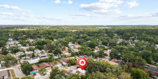 Cute 2bdrm/1bath home with a bonus room $995.00 ** Section 8 OK ** Ready June 1st Gallery 34