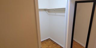 224-30 W RITTENHOUSE SQUARE Gallery 13