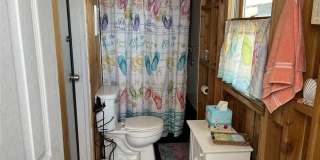 4 Surfview Walk Gallery 11