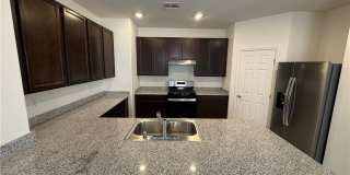 3628 Vila Baleira Lane Gallery 7