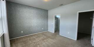 15734 Stone House Dr Gallery 14