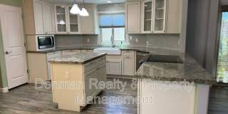 8100 E. Camelback Rd. Gallery 7