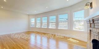1608 Balboa Street Gallery 3