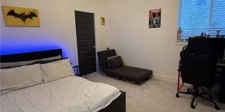 2364 N Freshwater Avenue Gallery 13