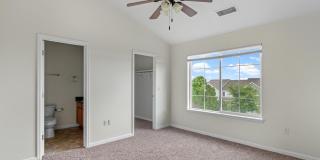 Sage Creek Townhomes Gallery 44