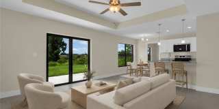 2601 48th Street W Gallery 4