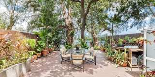 4905 SW 71st Pl Gallery 26