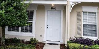 8230 N DAMES POINT CROSSING Boulevard N Gallery 1