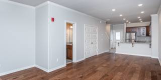 Woodland Park Gallery 27