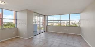1300 NE Miami Gardens Dr Gallery 1