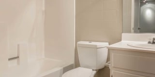 The Vantage Gallery 50