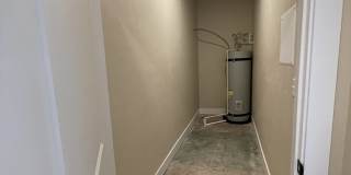 5306 Elyn Loop Gallery 1