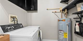 210 Ellicott Street Gallery 19