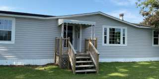 302 Laurie Ellis Road Gallery 1