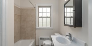 Pleasant Valley Gallery 6