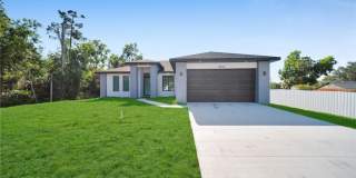 2913 14th Street W Gallery 1