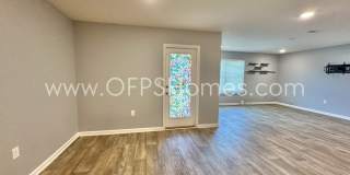 AVAILABLE NOW IN REDSTONE COMMONS Gallery 19