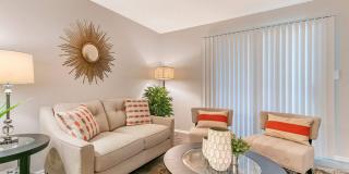 The Commons at University Square Apartments The Commons at University Square Apartments Gallery 2