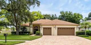 970 BURLWOOD COURT Gallery 1